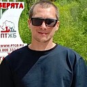 Александр, 32 года