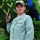 Галина, 55 лет