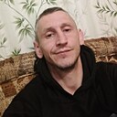 Виталий, 35 лет