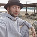 Максим, 36 лет