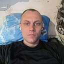 Никита, 37 лет