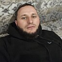 Мага, 34 года