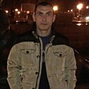 Игорь, 37 лет