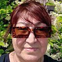 Марина, 59 лет