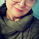 Татьяна, 60 лет