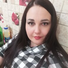 Фотография девушки Елена, 33 года из г. Нерехта