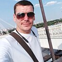 Алексей, 41 год