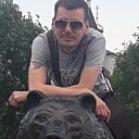 Алексей, 41 год