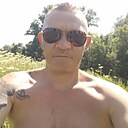 Алексей, 43 года