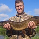 Валерий, 37 лет