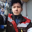 Владимир, 35 лет
