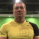 Alex, 52 года