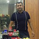 Мухриддин, 30 лет