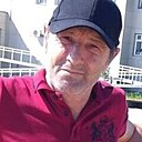 Леонид, 50 лет