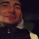 Виталий, 31 год