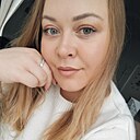 Екатерина, 30 лет