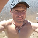 Серыйтайс, 44 года
