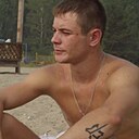 Роман, 29 лет