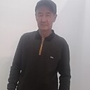 Жумабек, 56 лет