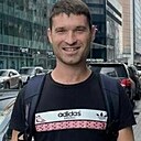 Василий, 39 лет