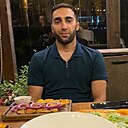 Arsen, 29 лет