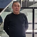 Нурзат, 45 лет