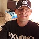 Алексей Алексеев, 42 года