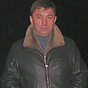 Пётр, 53 года