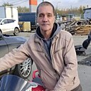 Миша, 64 года