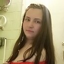 Lena, 30 лет
