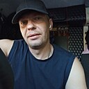 Артем, 38 лет