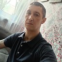 Станислав, 39 лет