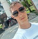 Станислав, 39 лет