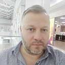Александр, 45 лет