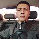 Baxtiyor, 25 лет
