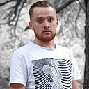 Денис, 30 лет