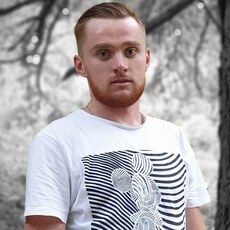 Фотография мужчины Денис, 30 лет из г. Витебск