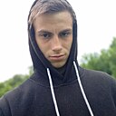 Дмитрий, 18 лет