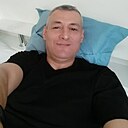 Алишер, 48 лет
