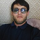 Рома, 33 года