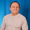 Юрий, 52 года