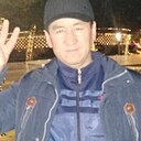 Элдор, 43 года