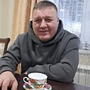 Игорь, 51 год