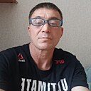 Алексей, 40 лет