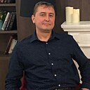 Игорь, 52 года