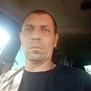 Александр, 46 лет