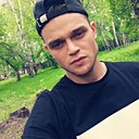 Александр, 30 лет