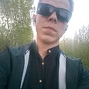 Иван, 25 лет