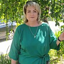 Анна, 51 год