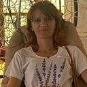 Елена, 46 лет